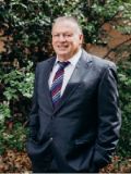 Tony Quin - Real Estate Agent From - MMJ North - Corrimal