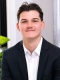 Tony Soldo - Real Estate Agent From - Stone Real Estate Macarthur