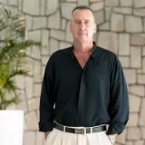 Tony Soltys - Real Estate Agent From - Property Shop Port Douglas