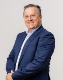 Tony Tolazzi - Real Estate Agent From - Raine & Horne - Newcastle