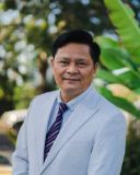 Tony Tran  - Real Estate Agent From - Rightway Realty - Darra