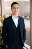Tony Tu - Real Estate Agent From - Siri Realty Group