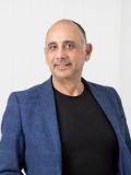 Tony Velissariou - Real Estate Agent From - Kollosche  - Broadbeach