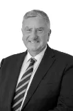 Tony Kiss - Real Estate Agent From - Wellington Real Estate Pty Ltd