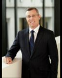 Tony Williams - Real Estate Agent From - RWC Special Projects Qld