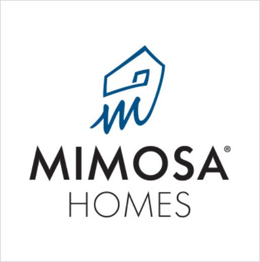 Tony Wu - Real Estate Agent at Mimosa Homes Pty Ltd - Derrimut