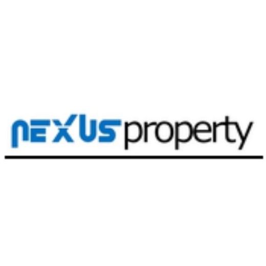 Tony yuxing WU - Real Estate Agent at Nexus Property - Pyrmont