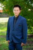Tony Zhang - Real Estate Agent From - Levic Group - DOCKLANDS