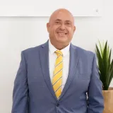 Tony George - Real Estate Agent From - Raine & Horne - Liverpool