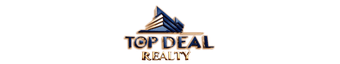 Top Deal Realty