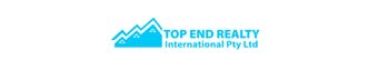 Top End Realty International - NIGHTCLIFF