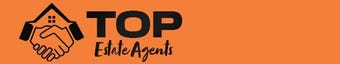 Top Estate Agents - CLYDE NORTH - Real Estate Agency