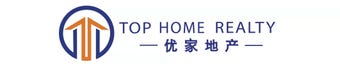 TOP HOME REALTY - MELBOURNE - Real Estate Agency