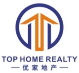Top Home Realty  Rental Department - Real Estate Agent From - TOP HOME REALTY - MELBOURNE