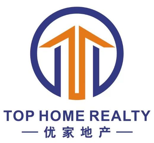 Top Home Realty Rental Department  - Real Estate Agent at TOP HOME REALTY - MELBOURNE