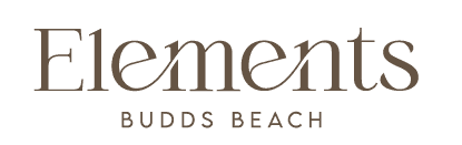Elements Budds Beach, Surfers Paradise