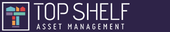 Top Shelf Asset Management - SUBIACO