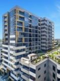 Topia Lidcombe - Real Estate Agent From - Meriton Property Management - SYDNEY