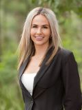 Tori Aquilina - Real Estate Agent From - Urban Land Housing - Box Hill