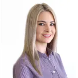 Tori DeMamiel - Real Estate Agent From -  First National Real Estate Warwick