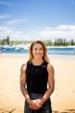 Tori Hand - Real Estate Agent From - LJ Hooker - Seaforth