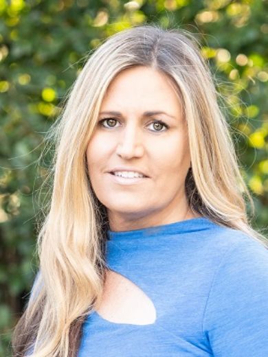 Tori Huxtable  - Real Estate Agent at Lane & Place - Lindfield