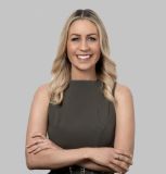 Tori Lund - Real Estate Agent From - The Agency  - Hunter Valley