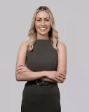 Tori Lund - Real Estate Agent From - The Agency Hunter Valley