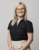 Tori Paton - Real Estate Agent From - Downton Property - NORTH HOBART
