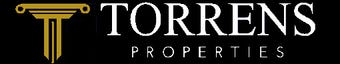 Real Estate Agency Torrens Properties