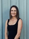 Torrie Thies - Real Estate Agent From - Tomoro - TOOWOOMBA CITY
