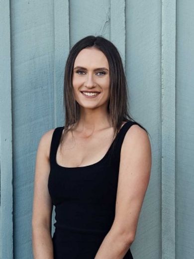 Torrie Thies - Real Estate Agent at Tomoro - TOOWOOMBA CITY