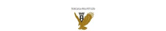 Real Estate Agency Toscana (WA) Pty Ltd
