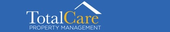Total Care Property Management  - JOONDALUP - Real Estate Agency