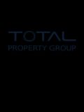 TOTAL Property Group - Real Estate Agent From - Total Property Group - Queensland