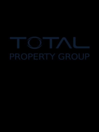 TOTAL Property Group Rentals  - Real Estate Agent at Total Property Group - Queensland