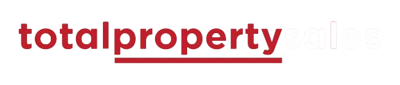 Total Property Management - MANUKA - Real Estate Agency