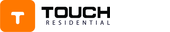 Touch Residential - SANDGATE