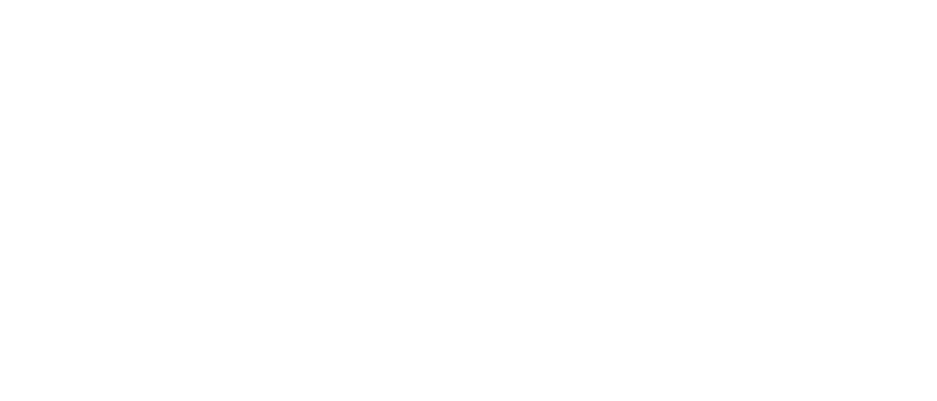 Ray White Touma Taylor - Real Estate Agency
