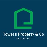 Towers Property Co - Real Estate Agent From - Towers Property & Co - Charters Towers