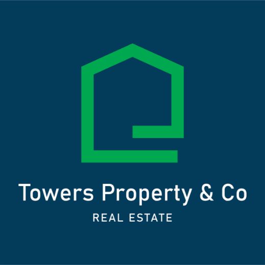 Towers Property Co - Real Estate Agent at Towers Property & Co - Charters Towers
