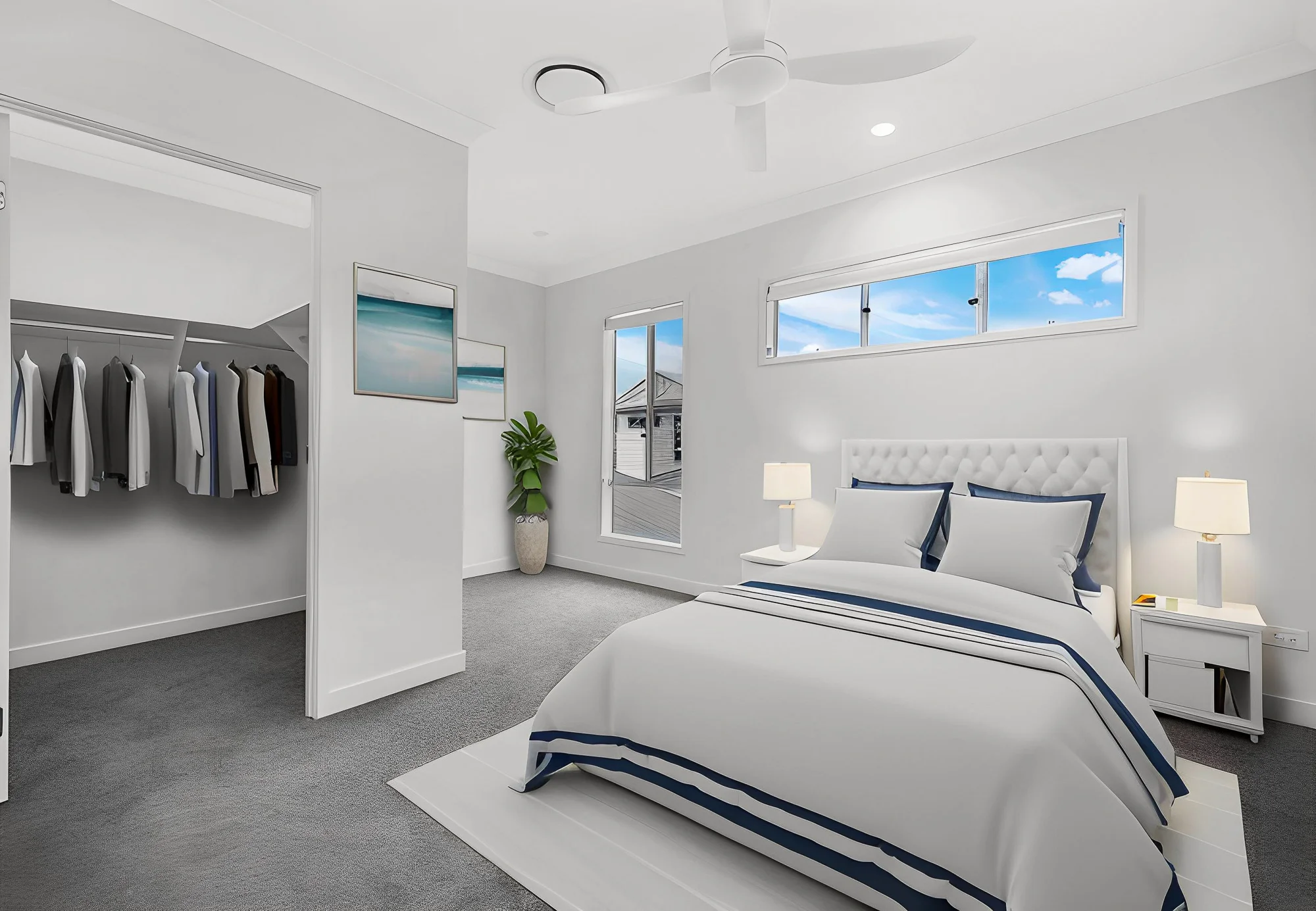 03/236 Colburn Avenue, Victoria Point, Qld 4165