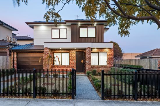 1/10 Belgrove Street, Preston, Vic 3072