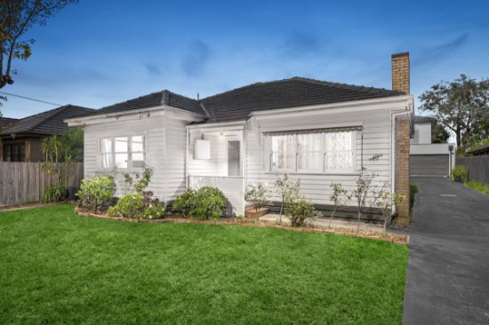 1/10 Delia Street, Oakleigh South, Vic 3167