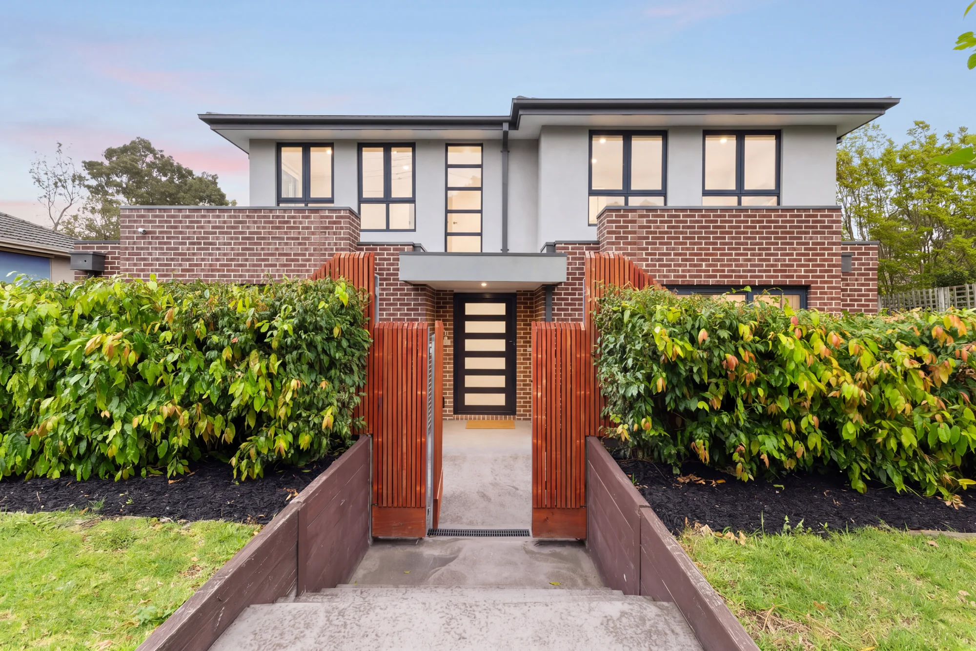 1/10 Marbray Drive, Glen Waverley, Vic 3150