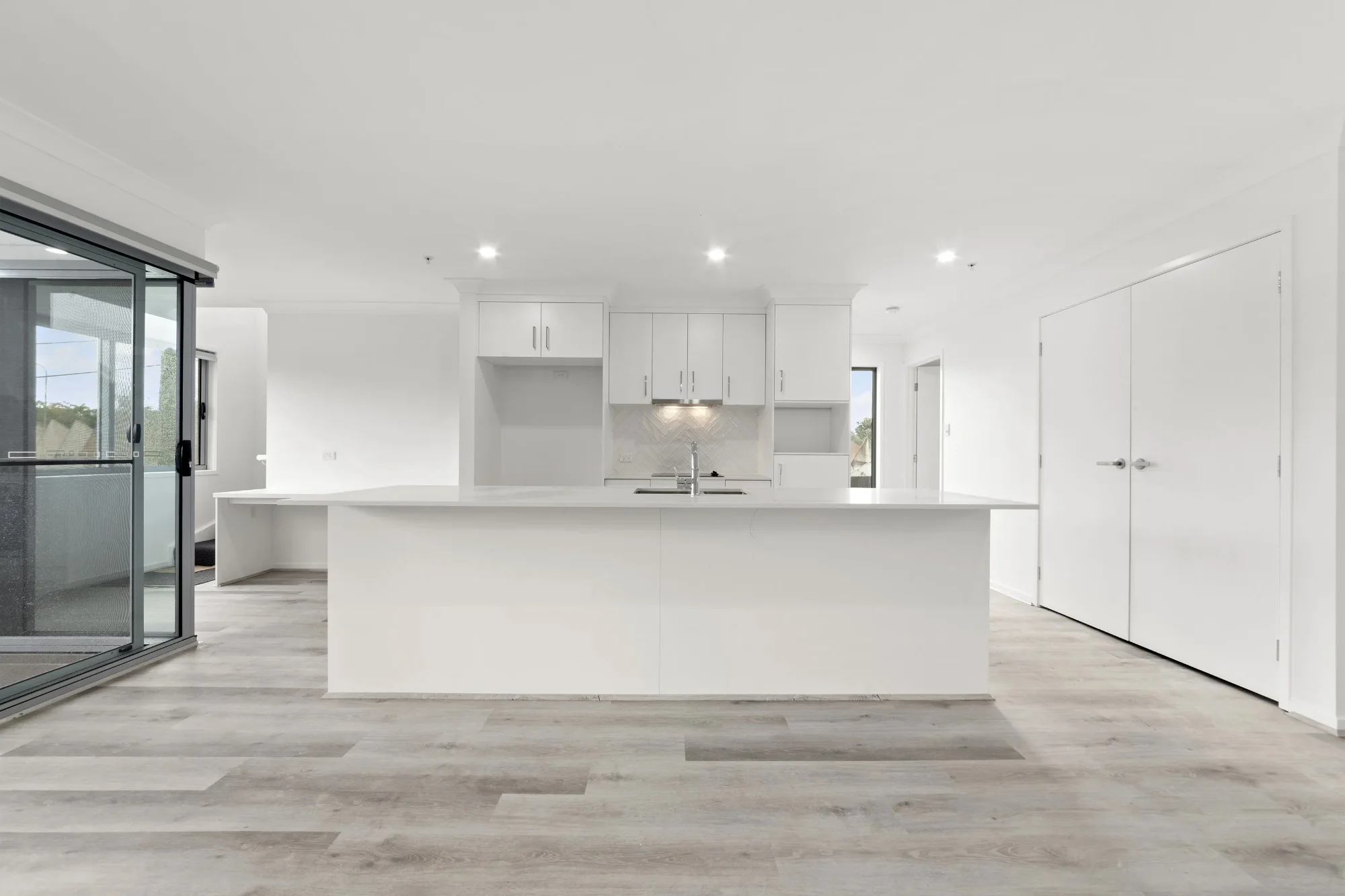 1/10 Railway Parade, Nerang, Qld 4211
