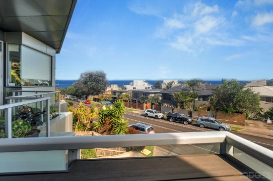 1/10 Warrigal Road, Parkdale, Vic 3195