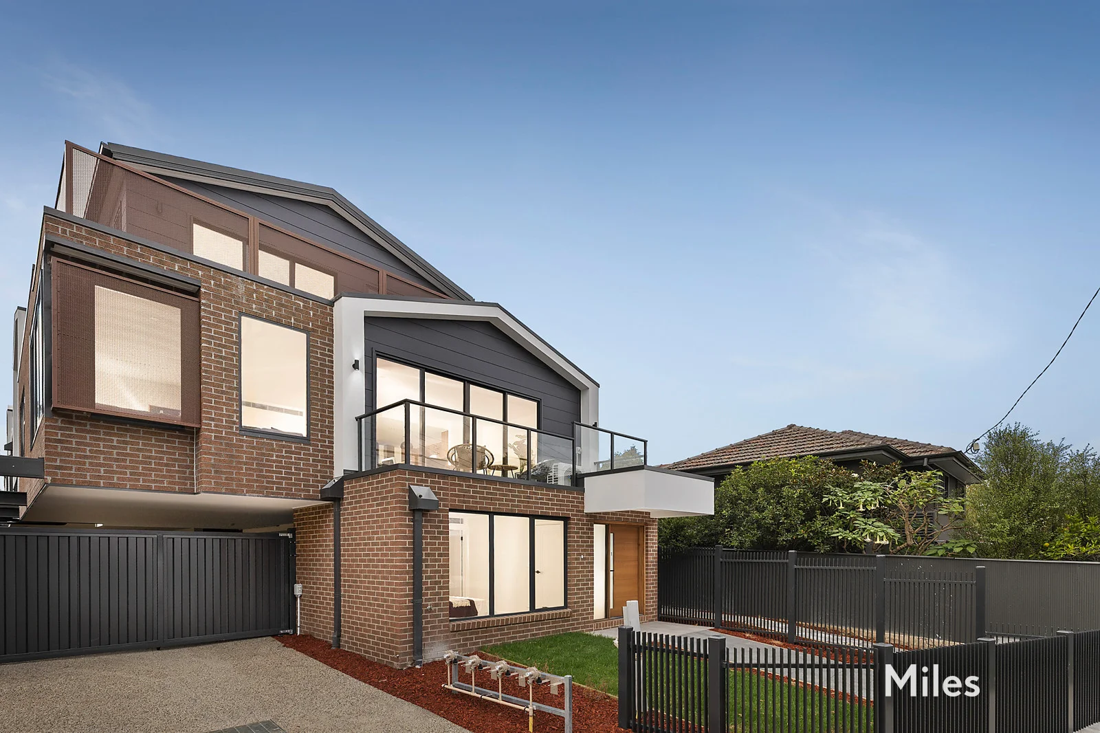 1/1012 Heidelberg Road, Ivanhoe, Vic 3079