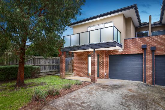 1/11 Allandale Road, Boronia, Vic 3155