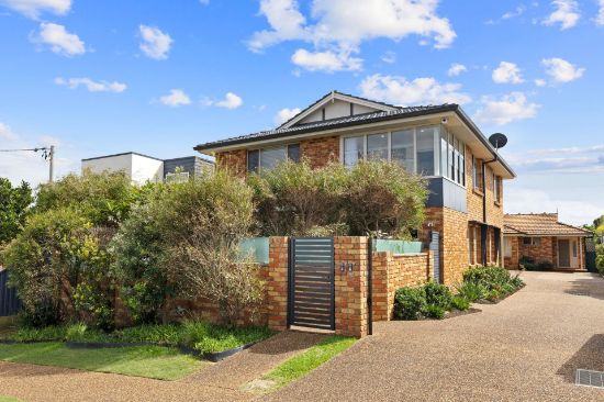 1/11 Bando Road, Cronulla, NSW 2230